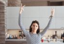 Kendall Jenner’s EPIC Clap Back To People Saying She Is “Passed Around” By NBA Players Due To Her History