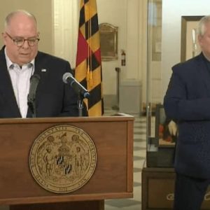 Kennedy missing 8 year old son