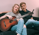 Maddie Poppe Says She’s Ready To Marry Caleb Lee Hutchinson — Here’s Why