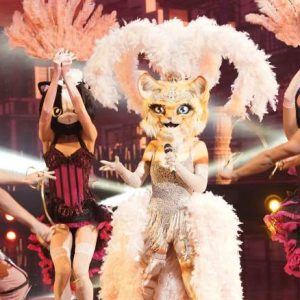 Masked-Singer-Kitty