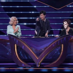 Masked-Singer-Recap-s3-ep13