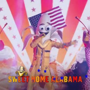 Masked-Singer-Singalong-Spectacular