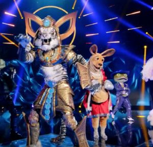 Masked-Singer-Super-9-Recap
