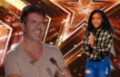 What is ‘BGT’s Unforgettable 12-Year-Old Singer Fayth Ifil Doing Now?