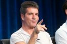 Simon Cowell Urges Millionaire Celebrities To Use THEIR OWN Money To Pay Staff
