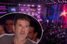 Simon Cowell’s Dancing Show Just Got CANCELED — Here’s Why
