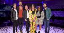 ‘Songland’ Lady Antebellum Recap: Amazing Country Reggae Song Will Be Your New Obsession