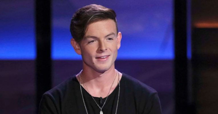 EXCLUSIVE Interview with ‘Songland’ Winner PipoBeats: The Songwriter Behind Luis Fonsi’s ‘Sway’