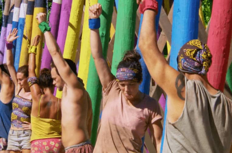 ‘Survivor’ Recap: Players Rally To Send Home BIGGEST Threat — Were They Successful?