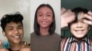 WATCH Filipino Boy Band, TNT Boys’ Special Message During The Coronavirus Pandemic