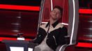 ‘The Voice’ Knockouts: Nick Jonas’ EMBARRASSING Rejection [VIDEO]