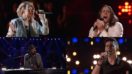 ‘The Voice’: How To VOTE On The First Ever Four-Way Knockout [VIDEO]