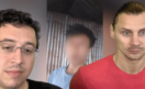 WATCH Emotional Video Of 2 YouTube Scambusters Changing Lives Of Ex-Scammers