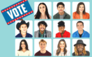 VOTE: Who Should Be ‘American Idol’ 2020 Winner?