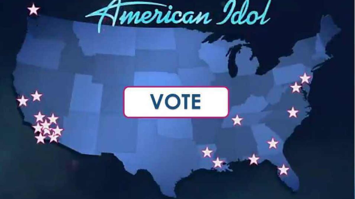 american-idol-voting-1-1200x675.jpg