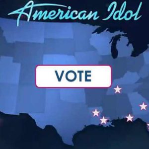 american idol voting (1)