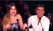 First Look At Spicy Sofia Vergara As ‘America’s Got Talent’ Premiere Date Is Set!