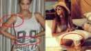 Beyonce’s 5 BIGGEST Photoshop Fails That Will Leave You Disappointed!