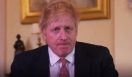 VIDEO: UK PM Boris Johnson’s Emotional Message After Leaving The Hospital and Surviving COVID-19