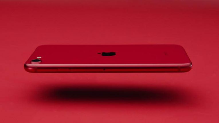On A Budget? — Apple To Release CHEAPER iPhone Due To Coronavirus Pandemic