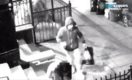 Asian Woman Attacked With Chemicals Caught On Tape Adds To Coronavirus Hate Crimes Against Asian Americans