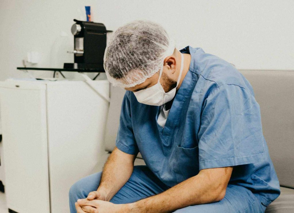 first responders COVID-19 (1)