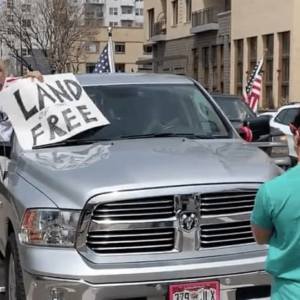 go to china covid 19