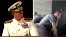 Watch This US Navy Admiral & It Will Change Your Quarantine Habits — Guaranteed!