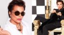 From Sex Tape To Viagra, 4 Times Kris Jenner Gave Us Too Much Information About Her Sex Life