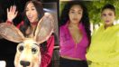 Jordyn Woods Coming Out With Album, Competing on ‘Masked Singer’ & Thriving After Kylie Jenner