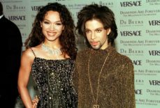 The HEARTBREAKING Death Of Prince’s Son That Led To His Divorce