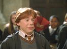 Harry Potter’s Ron Weasley Is Having A Baby With Georgia Groome— Feel Old Yet?