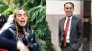 Released Early: What Pre-Existing Condition Puts Tekashi 69 at Greater Risk For COVID-19?