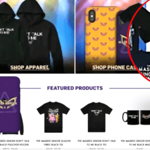 the masked singer winner (1)