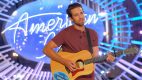 American Idol’s Trevor Revealed As Cheater & Liar on “The Bachelor” Spinoff