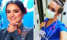 After Her Elimination From ‘Idol’ This Country Singer Is Back On Night Shift As A Nurse On The Frontlines