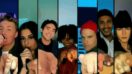 ‘American Idol’ Finale: The 2020 Winner Is Crowned At Home [VIDEO]