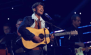 Nepali Powerhouse Arthur Gunn Wins ‘American Idol’ Popular Fan Poll