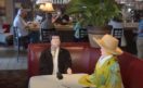 Restaurant In S. Carolina Is Using Blow-Up Dolls To Maintain Social Distancing After Reopening