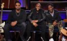Boyz II Men ‘Songland’ Recap: This New R&B Hit Is Full Of Modern Funk