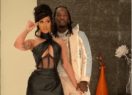 Cardi B Points A Gun At Offset…Then The Camera Goes Dark