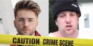 YouTuber Corey La Barrie Killed In Car Crash On His 25th Birthday — ‘Ink Master’ Star To Be Arrested For His Murder