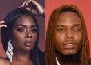 Fetty Wap’s Ex-Wife EXPOSES Real Reason For Their Sudden Divorce After Just 9 Days