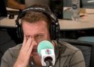 Grant Denyer Scared About Getting Blackmailed For Leaked S*x Tape Ruining His Career