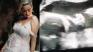 Have You Seen Katy Perry’s Already Savage Daughter Giving Middle Finger During Ultrasound?