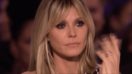 ‘AGT’ Premiere: WATCH The Emotional, Tear-jerking Auditions