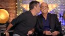 When Will Simon Cowell Be Back On ‘AGT’? Howie Mandel Gives Update On Simon’s Health