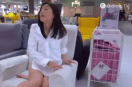 Oops! Woman Caught Masturbating At An Ikea Store — Faces SEVERE Consequences [VIDEO]