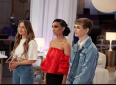 Who Is The Winner Of James Charles’ Show ‘Instant Influencer’?