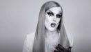 Jeffree Star’s ‘Cremated’ Palette Causes Controversy For Celebrating COVID Deaths